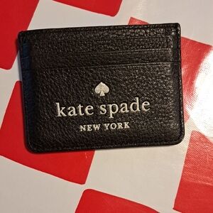 kate spade Card Holder